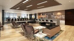 Raffles Place (D1), Office #454410451